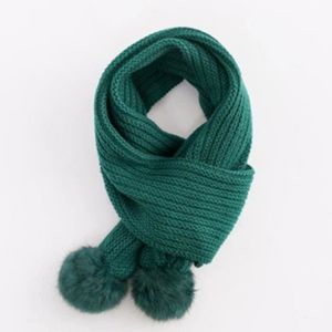 Audacieux Se Sont Trompes Feux Dartifice Echarpe Chale Enfant Tourisme Intervalle Grincheux