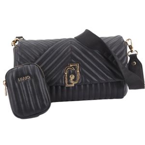 Sac liu jo sport Cdiscount
