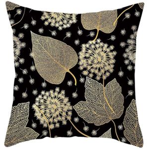 housse coussin canape cdiscount