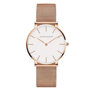 Qualité montre cluse store