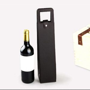 SAC POUR CUBI DE VIN Sacs de vin personnalisés, emballages de vin, boît