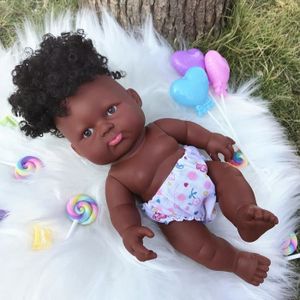 Shimmer Shine Magie Sirene Shimmer Bain Doll Cdiscount Jeux Jouets