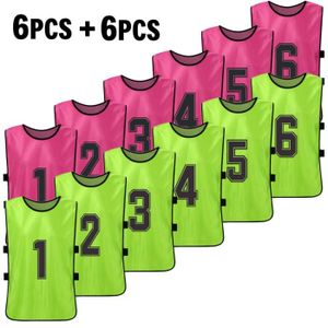Gilet de foot clearance