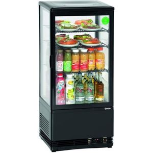 Mini Vitrine Refrigeree Achat Vente Pas Cher