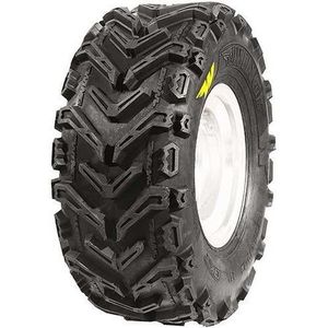 Pneu quad 23 10 12 Clearance