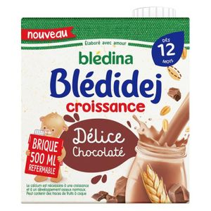 Bledina Les Mini Lactes Dessert Bebe De 12 A 36 Mois Fruits Rouges 12x55g Achat Vente Dessert Lacte Bledina Les Mini Lactes Dessert Bebe De 12 A 36 Mois Fruits Rouges 12x55g Soldes Cdiscount