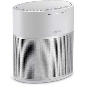 ENCEINTE NOMADE Bose Home Speaker 300 Haut-Parleur Wifi et Bluetoo