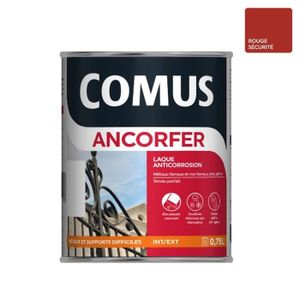 Peinture Fer Achat Vente Peinture Fer Pas Cher Cdiscount