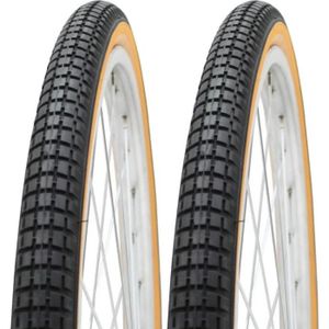 Pneu velo route 650 x 23 Cdiscount