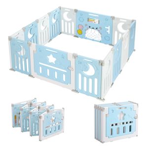 Parc Bebe Sol Cdiscount