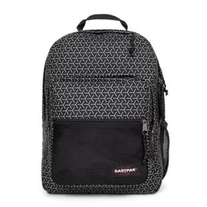 Eastpak 38 shop l pas cher