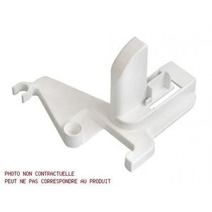 Support Congelateur Achat Vente Pas Cher