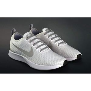 basket homme lacet elastique