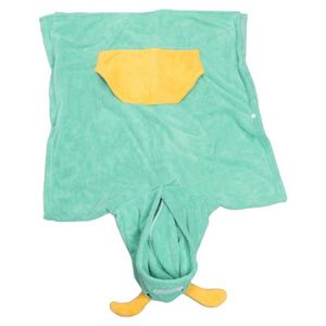 SORTIE DE BAIN HURRISE serviettes à capuche pour enfants HURRISE Serviette de bain pour enfants Serviette de Bain à Capuche luminaire drap