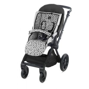 hamac pour poussette