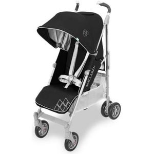 poussette maclaren techno xlr pas cher