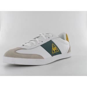 coq sportif mexico