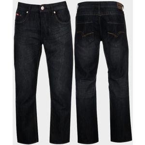 Jeans homme 48 Cdiscount