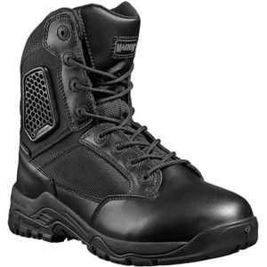 Chaussures magnum homme online