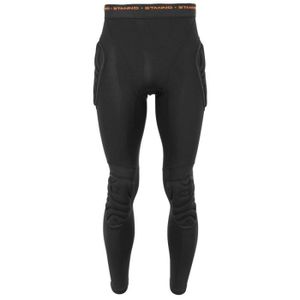 Collant foot Cdiscount