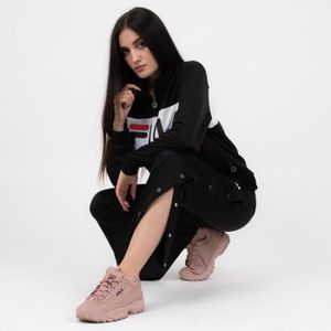 Pantalon outlet fila fille