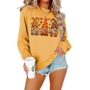 Pull nouvel an Cdiscount