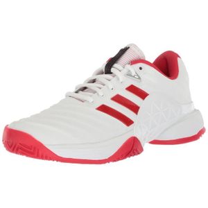 adidas barricade soldes