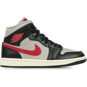 Air Jordan 1 Cdiscount