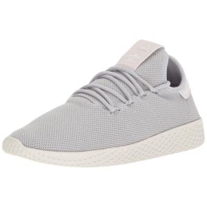 adidas hu homme noir
