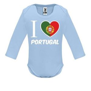Body Bebe Portugal Cdiscount