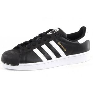 super star noir prix