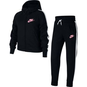 survetement adidas fille 12 ans