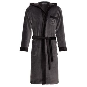 Robe De Chambre Disney Achat Vente Pas Cher