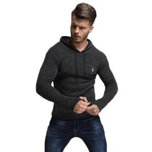 Cdiscount soldes vetements homme clearance