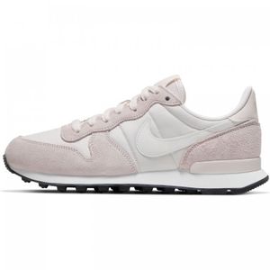 Basket nike internationalist femme - Cdiscount Basket nike internationalist femme - Cdiscount