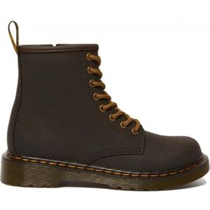 Cdiscount dr martens femme marron hotsell