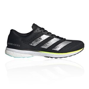 adidas adizero avanti boost pas cher adidas adizero avanti boost pas cher