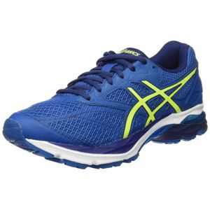 Asics gel pulse 8 - Cdiscount