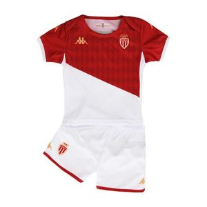 Survetement de foot 2019 2020 2025