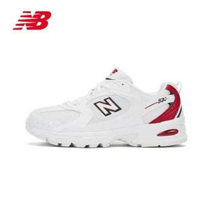 New Balance 530 Encap 2018 Cdiscount