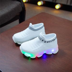 Baskets Bebe Garcon Cdiscount Chaussures Bebe Baskets Bebe Garcon Cdiscount Chaussures Bebe