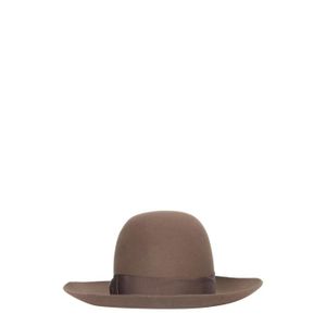 Endure Do well () put forward نسبة عداد غير مخضرم الهند لا تستطيع جرح borsalino chapeau femme - socoproject.org Endure Do well () put forward نسبة عداد غير مخضرم الهند لا تستطيع جرح borsalino chapeau femme - socoproject.org