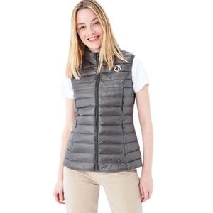 Doudoune sans manche ralph lauren femme Cdiscount