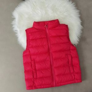 Doudoune sans manche nike garcon Cdiscount