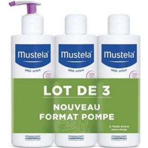 Lait De Toilette Mustela Cdiscount Lait De Toilette Mustela Cdiscount