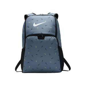 sac a dos nike brasilia xl
