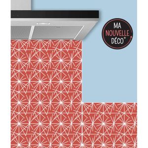 Credence Cuisine 60 70 Achat Vente Pas Cher