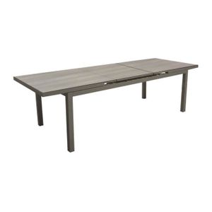Ensemble Table 6 Fauteuils Achat Vente Pas Cher