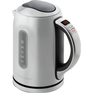 BOUILLOIRE ÉLECTRIQUE Riviera & Bar BBT550 Tessa Bouilloire 1.5 litres 2