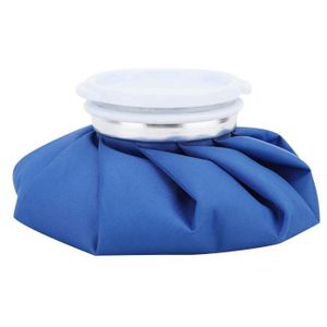 Protection de genou en néoprène, manchon de genou, protection du genou, support